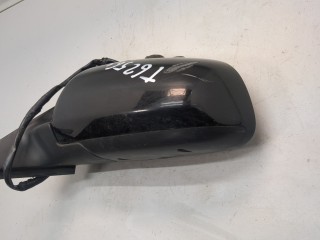 Зеркало боковое левое, Audi A3 2004-2008