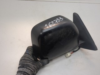 Зеркало боковое правое, Toyota Land Cruiser Prado 1996-1999