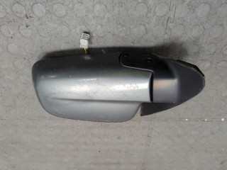 Зеркало боковое левое, Honda CR-V 2004-2006