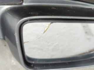 Зеркало боковое левое, Honda CR-V 2004-2006