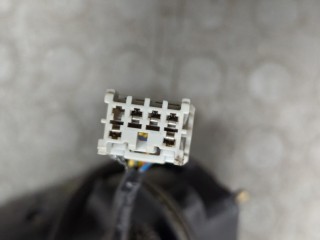 Зеркало боковое левое, Honda CR-V 2004-2006