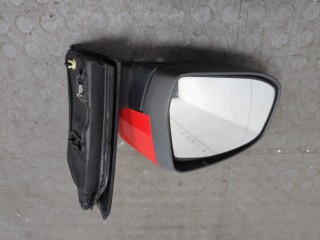 Зеркало боковое левое, ориг. номер 2171869, Ford Focus 2011-2015