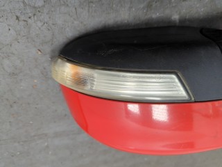 Зеркало боковое левое, ориг. номер 2171869, Ford Focus 2011-2015