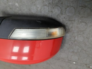 Зеркало боковое правое, ориг. номер 2171867, BM5117682KF, Ford Focus 2011-2015