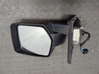 Зеркало боковое правое, Jeep Patriot 2006-2010