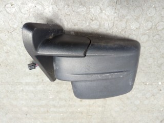 Зеркало боковое правое, Jeep Patriot 2006-2010