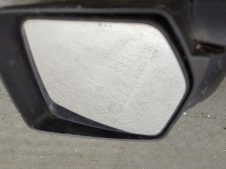 Зеркало боковое правое, Jeep Patriot 2006-2010