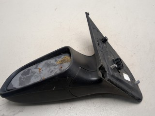 Зеркало боковое левое, ориг. номер 6428927, Opel Astra 1998-2009