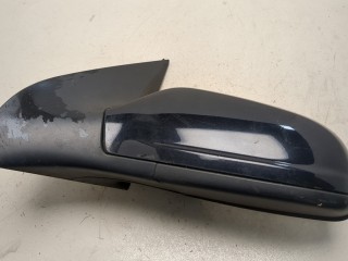 Зеркало боковое левое, ориг. номер 6428927, Opel Astra 1998-2009