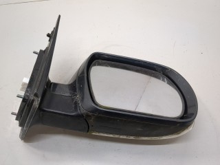 Зеркало боковое правое, Hyundai Santa Fe 2004-2012