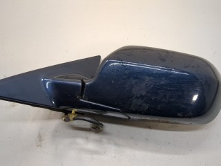 Зеркало боковое левое, Honda Accord 1998-2002