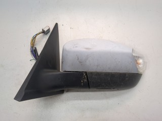 Зеркало боковое левое, Ford Galaxy 2010-2015