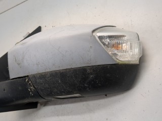 Зеркало боковое левое, Ford Galaxy 2010-2015