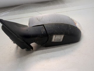 Зеркало боковое левое, Ford Galaxy 2010-2015