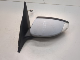 Зеркало боковое левое, Ford Galaxy 2010-2015