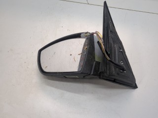 Зеркало боковое левое, Ford Galaxy 2010-2015