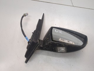 Зеркало боковое правое, ориг. номер 1776302, Ford Galaxy 2010-2015