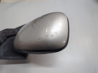 Зеркало боковое левое, Toyota Prius 2000-2003