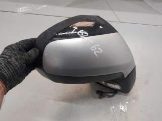Зеркало боковое правое, Peugeot 3008 2009-2013