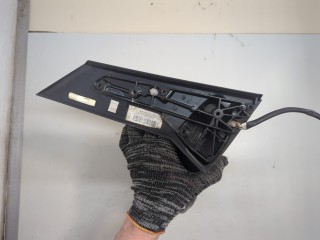 Зеркало боковое левое, Opel Astra 2006-2014
