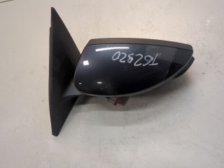 Зеркало боковое левое, Ford S-Max 2006-2010