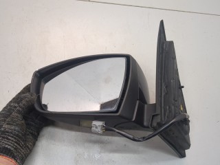 Зеркало боковое левое, Ford S-Max 2006-2010