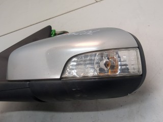 Зеркало боковое левое, Volvo C30 2006-2009
