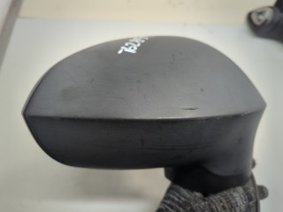 Зеркало боковое правое, Seat Ibiza 2008-2012