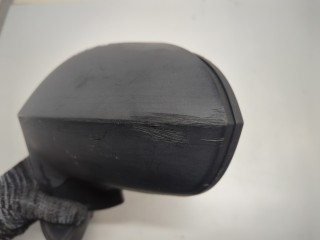 Зеркало боковое левое, Seat Ibiza 2008-2012