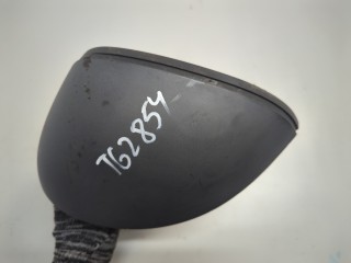 Зеркало боковое левое, Seat Ibiza 2008-2012