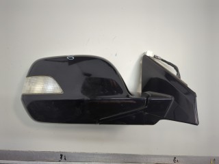 Зеркало боковое правое, ориг. номер 76200SWWE41ZA, Honda CR-V 2006-2009