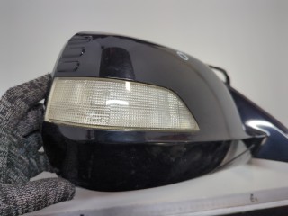 Зеркало боковое правое, ориг. номер 76200SWWE41ZA, Honda CR-V 2006-2009