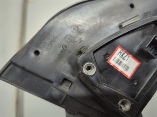 Зеркало боковое правое, KIA Picanto 2004-2007