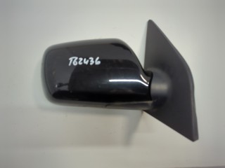 Зеркало боковое правое, KIA Picanto 2004-2007