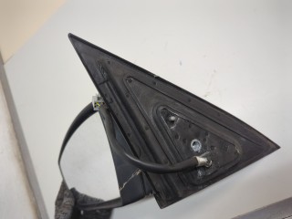 Зеркало боковое левое, Ford S-Max 2010-2015