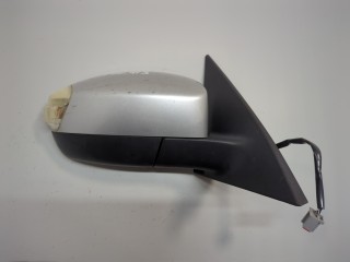 Зеркало боковое правое, Ford S-Max 2010-2015