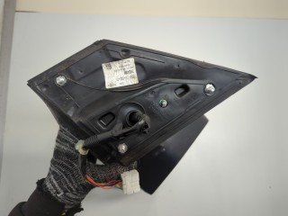 Зеркало боковое правое, Honda CR-V 2011-2015