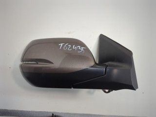 Зеркало боковое правое, Honda CR-V 2011-2015