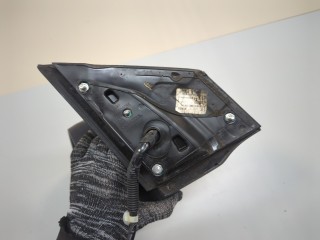 Зеркало боковое левое, Honda CR-V 2011-2015