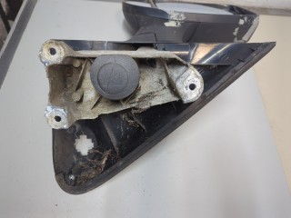 Зеркало боковое левое, Ford Transit 2006-2014