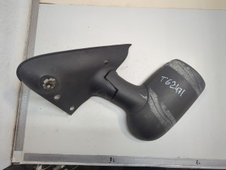 Зеркало боковое левое, Ford Transit 2006-2014