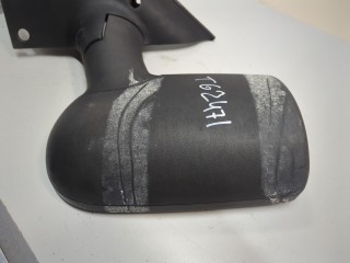 Зеркало боковое левое, Ford Transit 2006-2014
