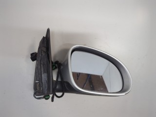 Зеркало боковое правое, Volkswagen Passat 2005-2010