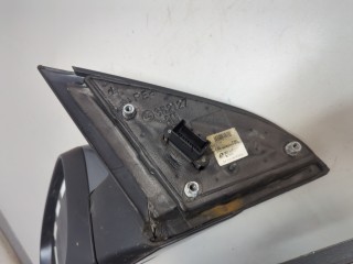 Зеркало боковое левое, Nissan Note E11 2005-2008