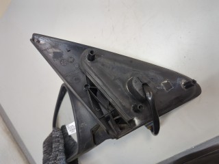 Зеркало боковое левое, ориг. номер 1376111, 3S7117683HF, Ford Mondeo 2003-2007