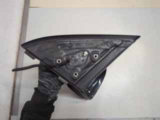 Зеркало боковое правое, Volkswagen Touareg 2002-2007