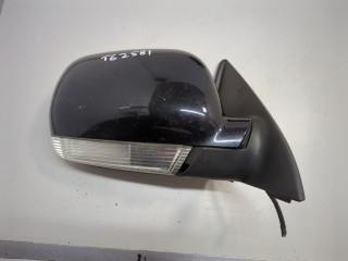 Зеркало боковое правое, Volkswagen Touareg 2002-2007