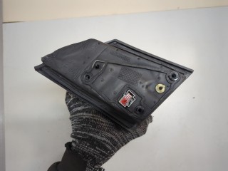 Зеркало боковое левое, ориг. номер 2309407, BM5117683RG, Ford Focus 2011-2015