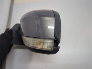 Зеркало боковое левое, ориг. номер 2309407, BM5117683RG, Ford Focus 2011-2015