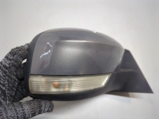 Зеркало боковое правое, ориг. номер 2317536, BM5117682RG, Ford Focus 2011-2015